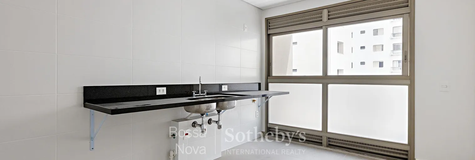 Cozinha - Imagem 11