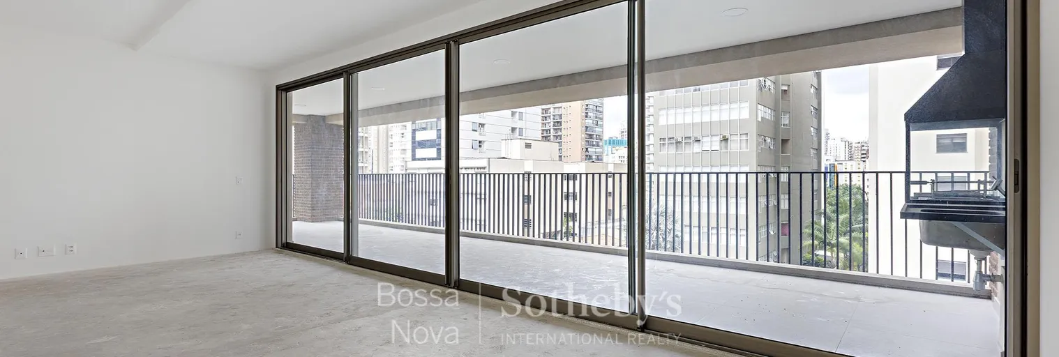 Living - Imagem 6