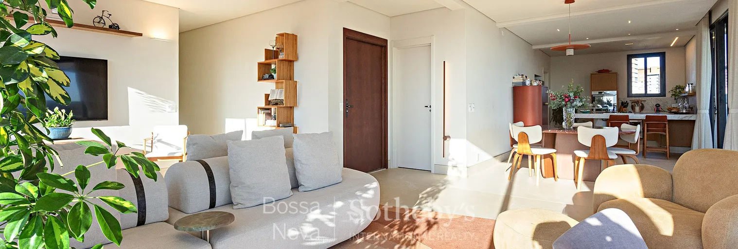 Living - Imagem 18