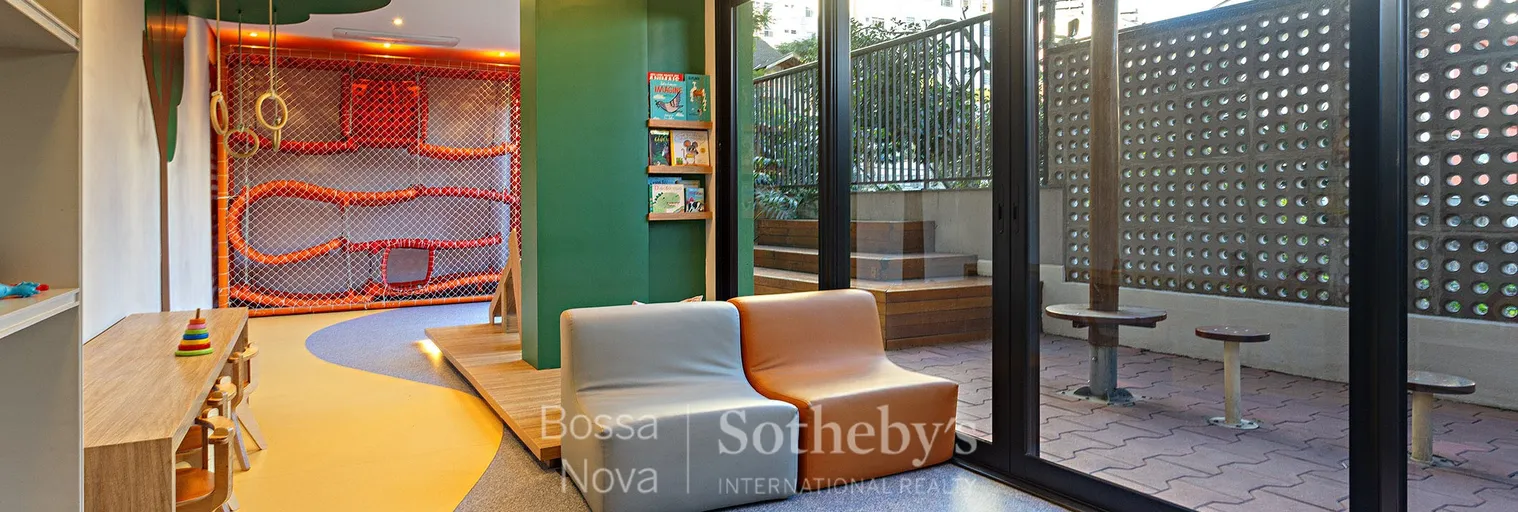 Sala - Imagem 41