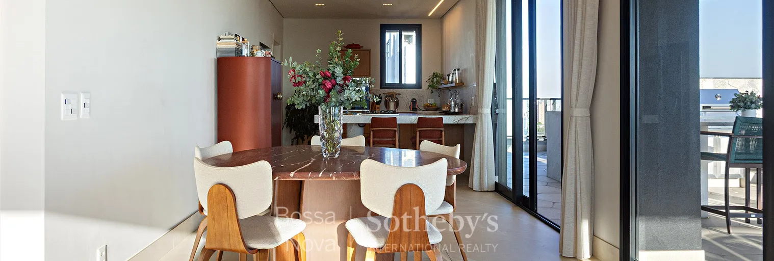 Sala - Imagem 19