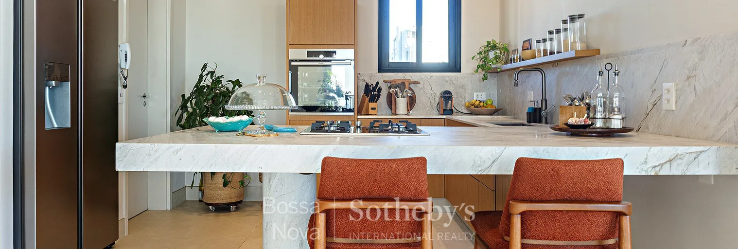Cozinha - Imagem 26