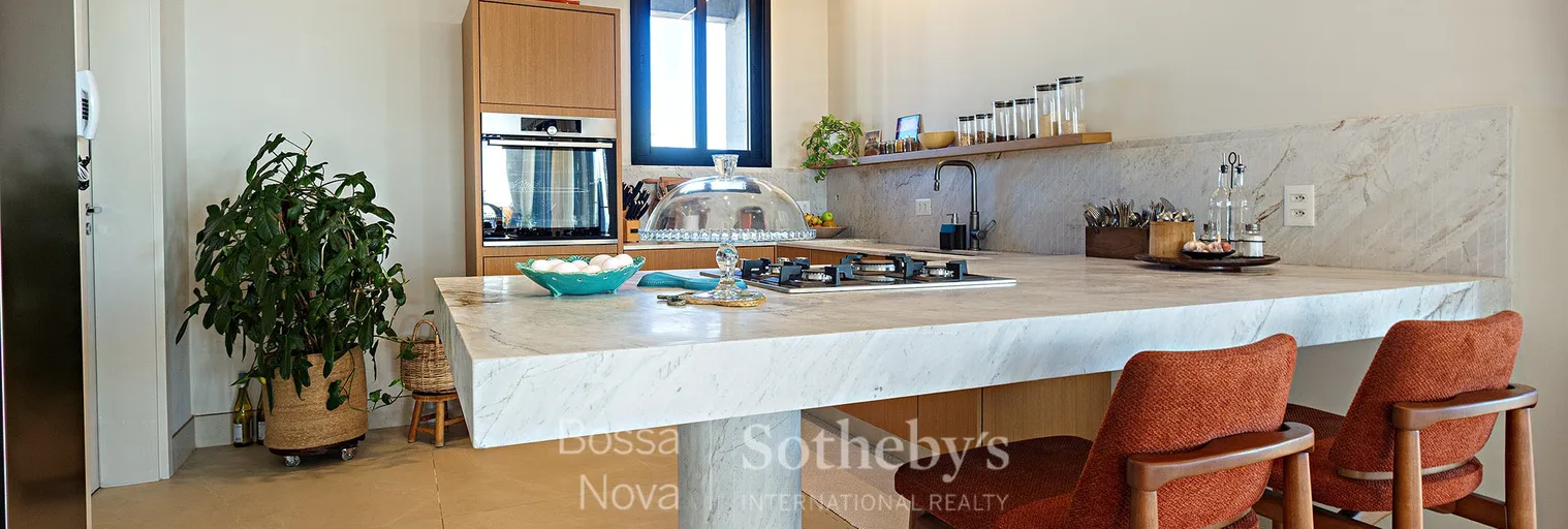 Cozinha - Imagem 25