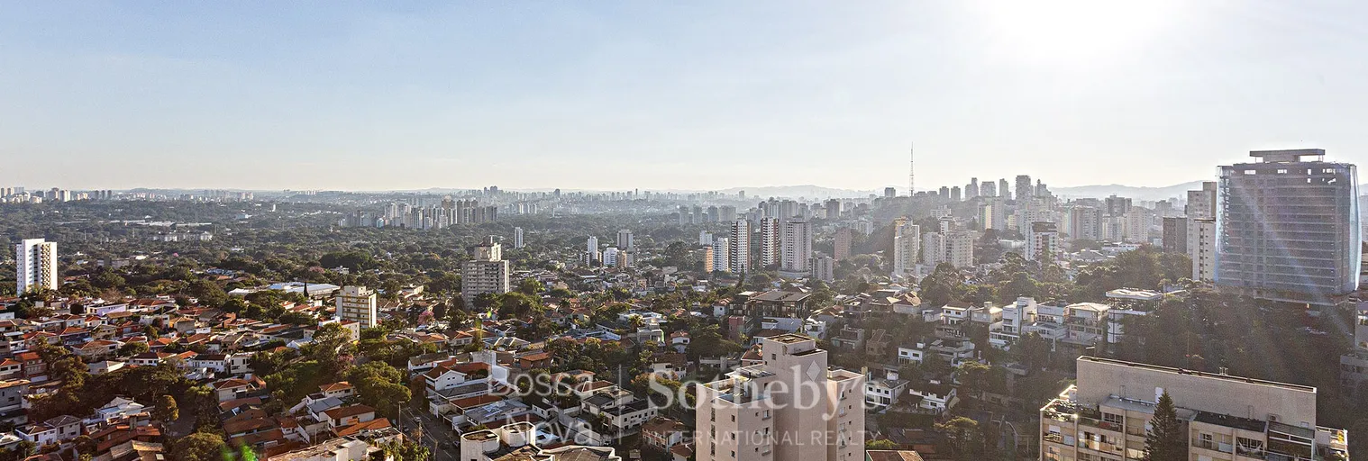 Vista - Imagem 3