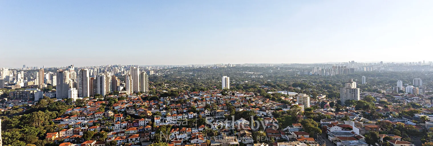 Vista - Imagem 4