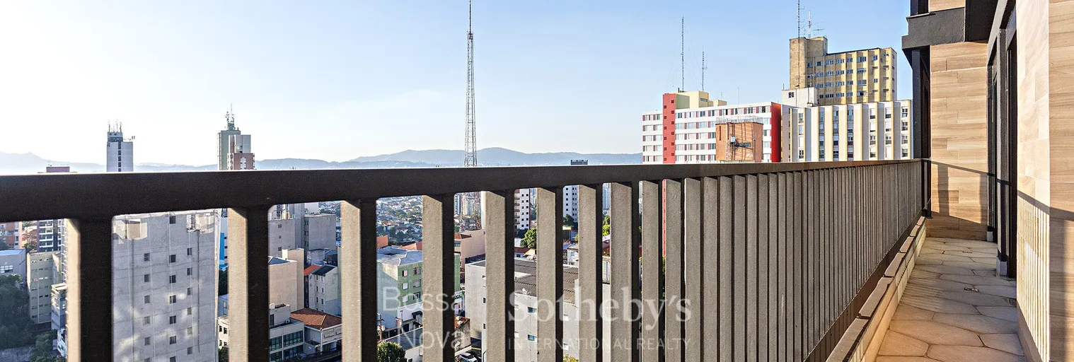 Terraço - Imagem 23
