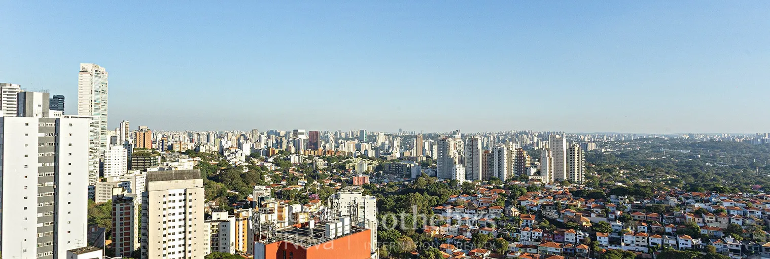 Vista - Imagem 5