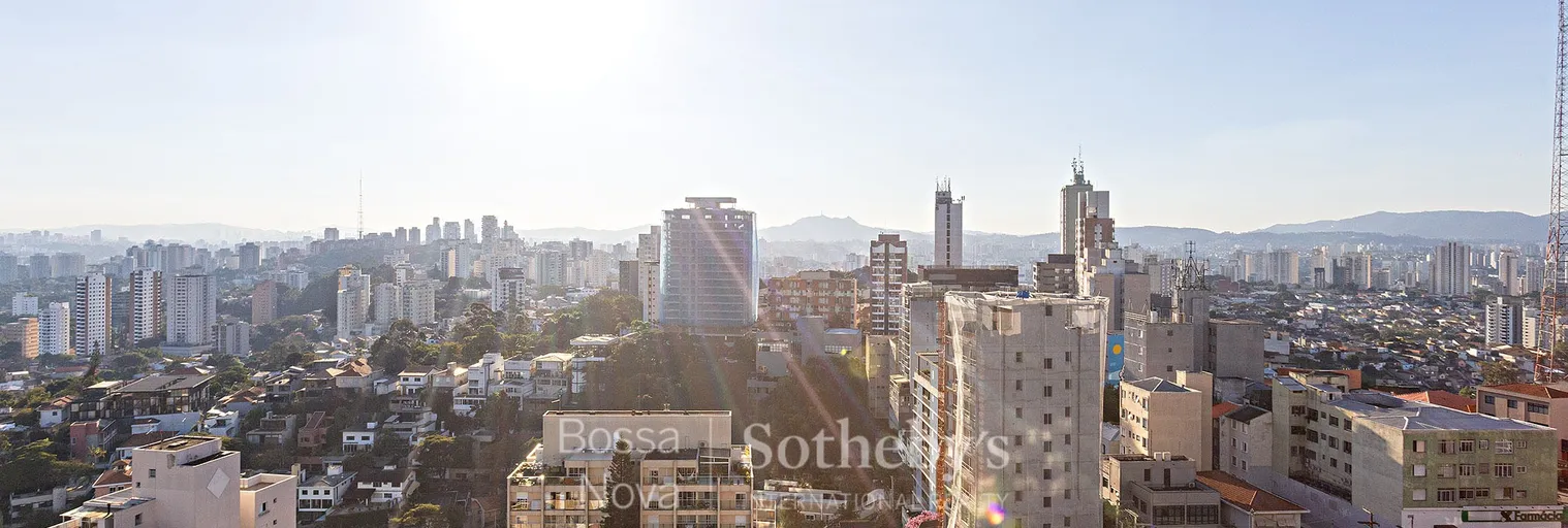 Vista - Imagem 2