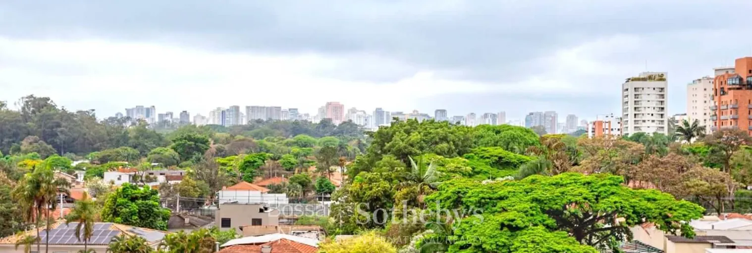 Vista - Imagem 3
