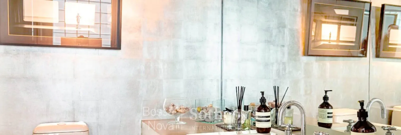 Lavabo - Imagem 15