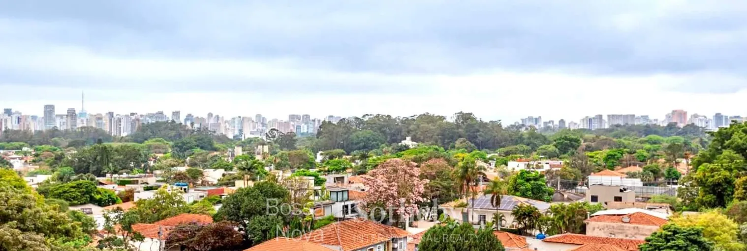 Vista - Imagem 22