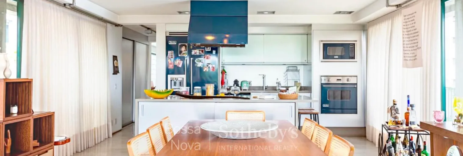 Cozinha - Imagem 10