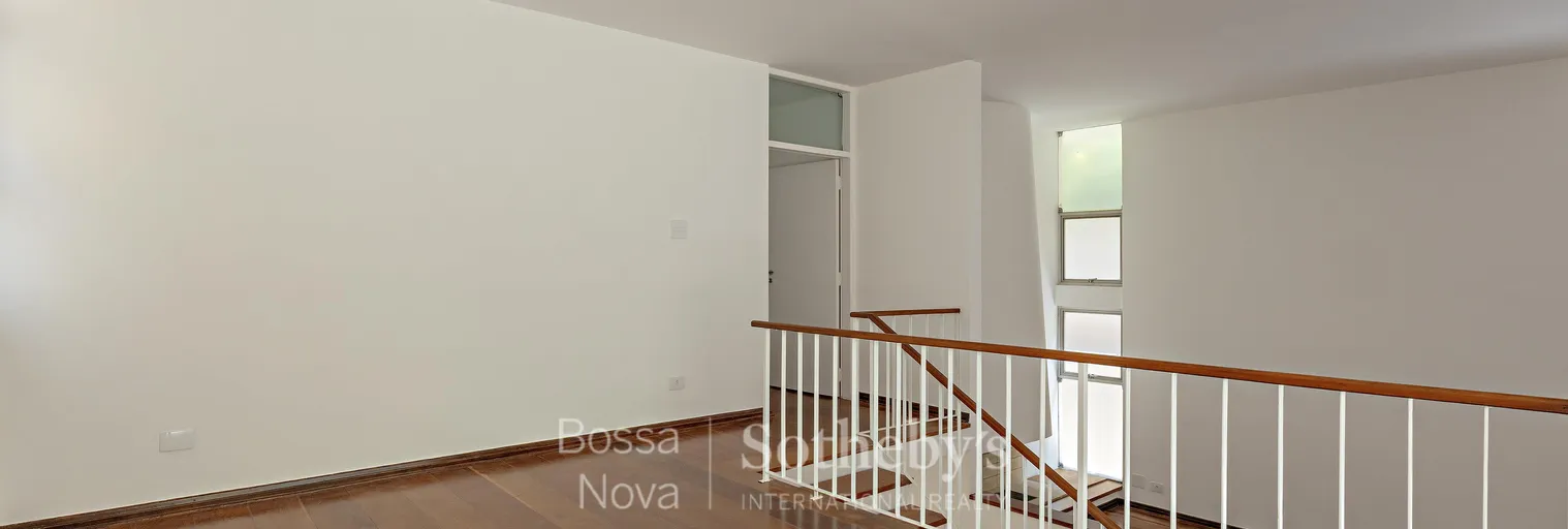 Living - Imagem 15