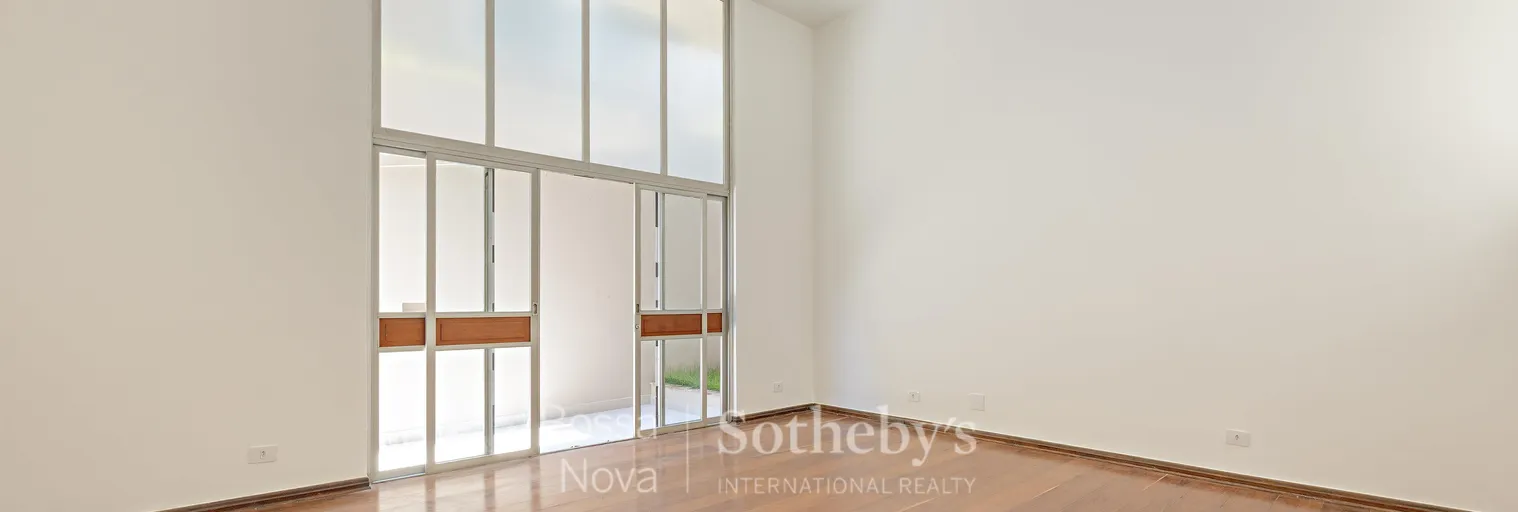 Living - Imagem 6