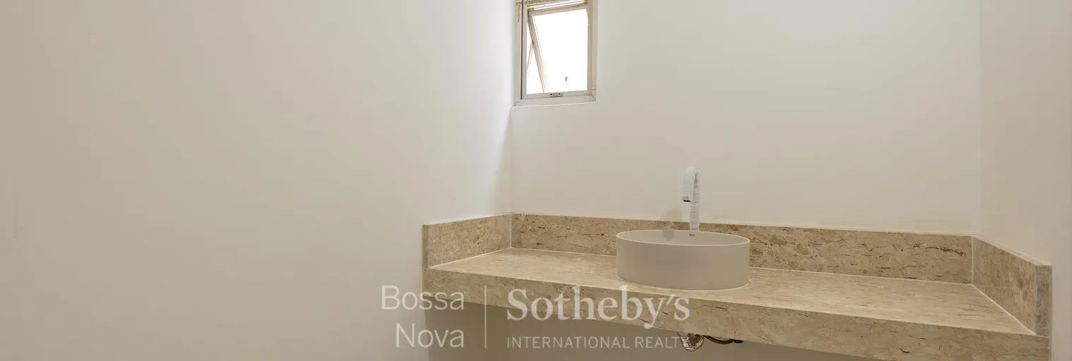 Lavabo - Imagem 18
