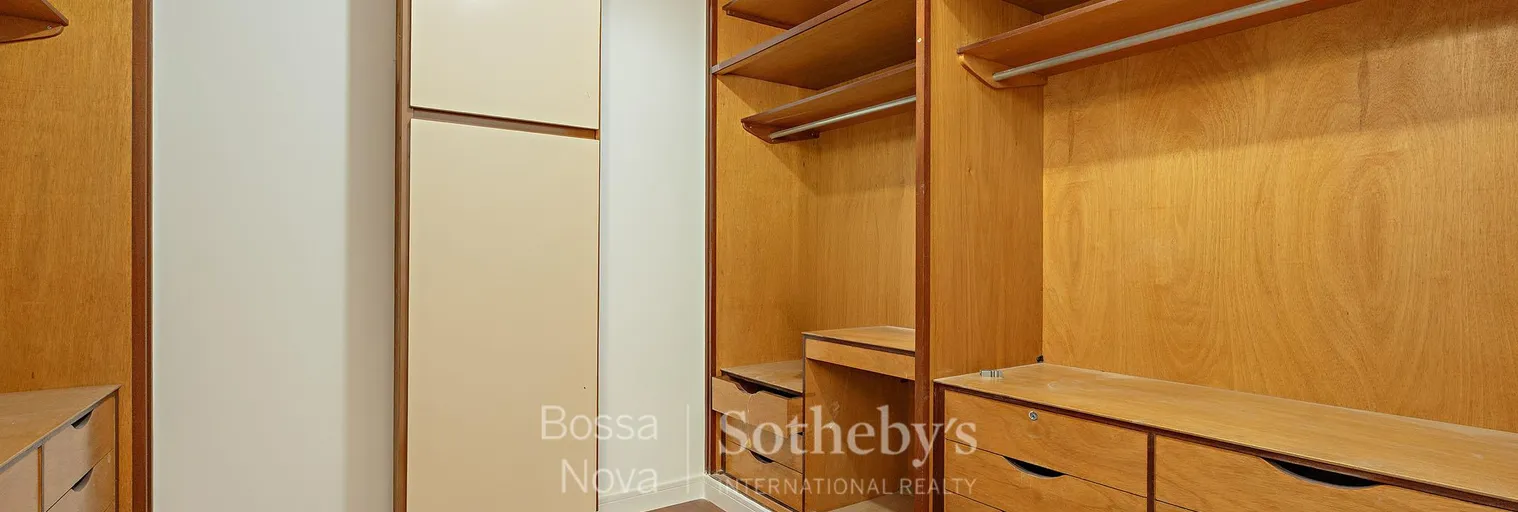 Closet - Imagem 33