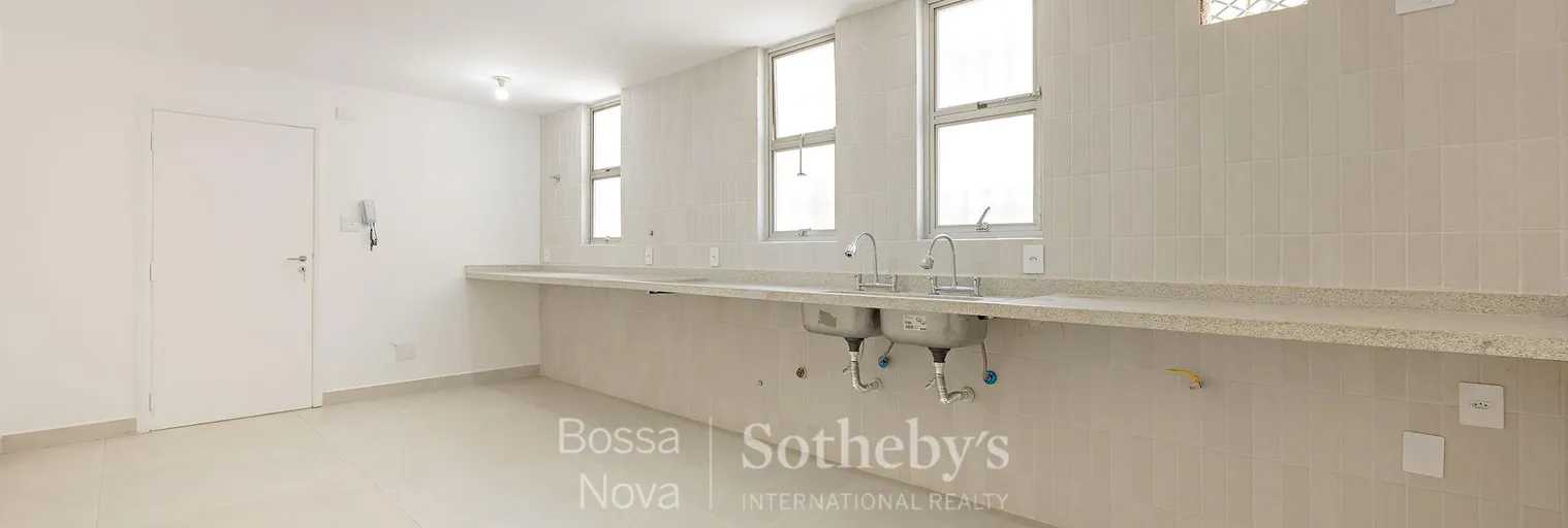 Cozinha - Imagem 19