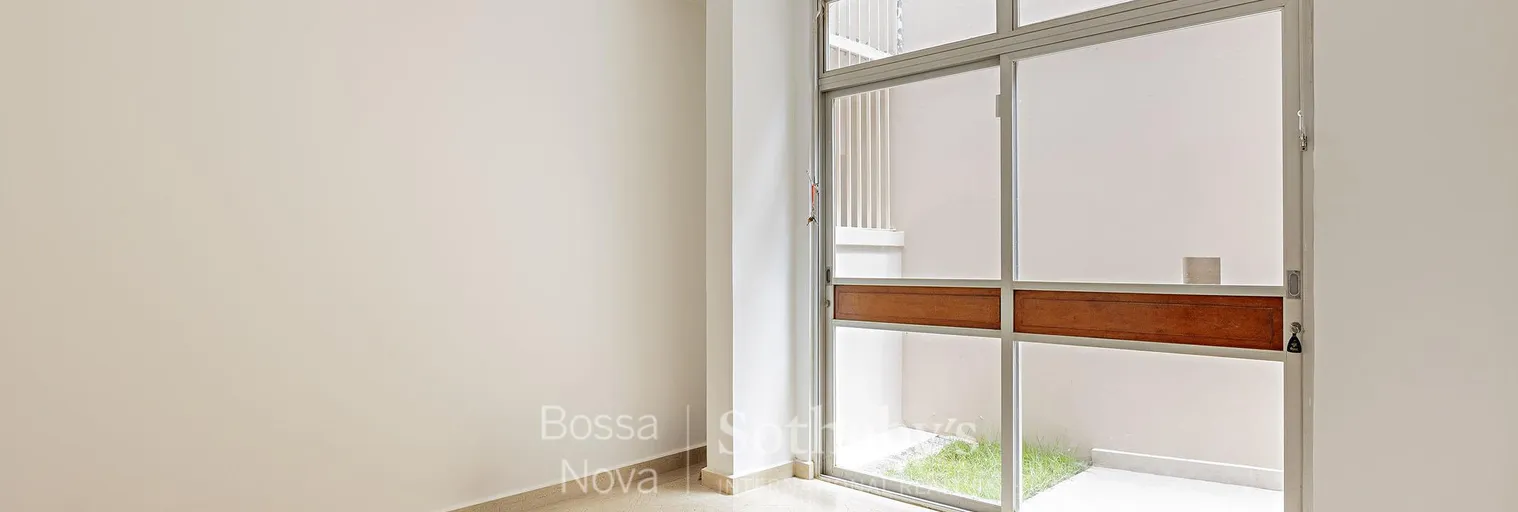 Escritório - Imagem 3