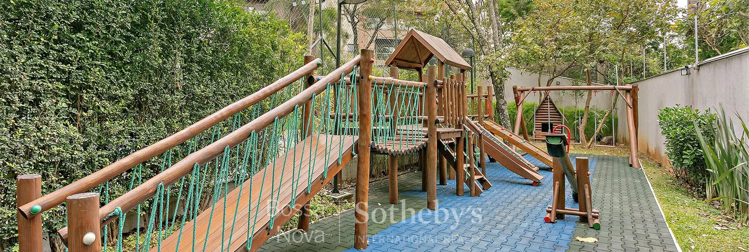 Playground - Imagem 38