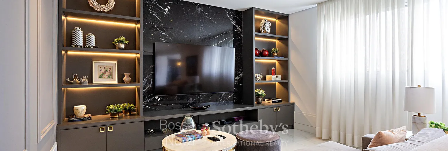 Living - Imagem 4