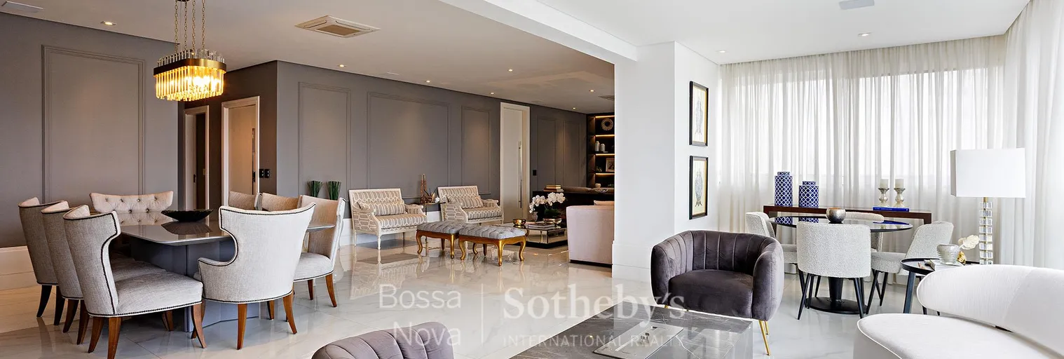 Living - Imagem 2