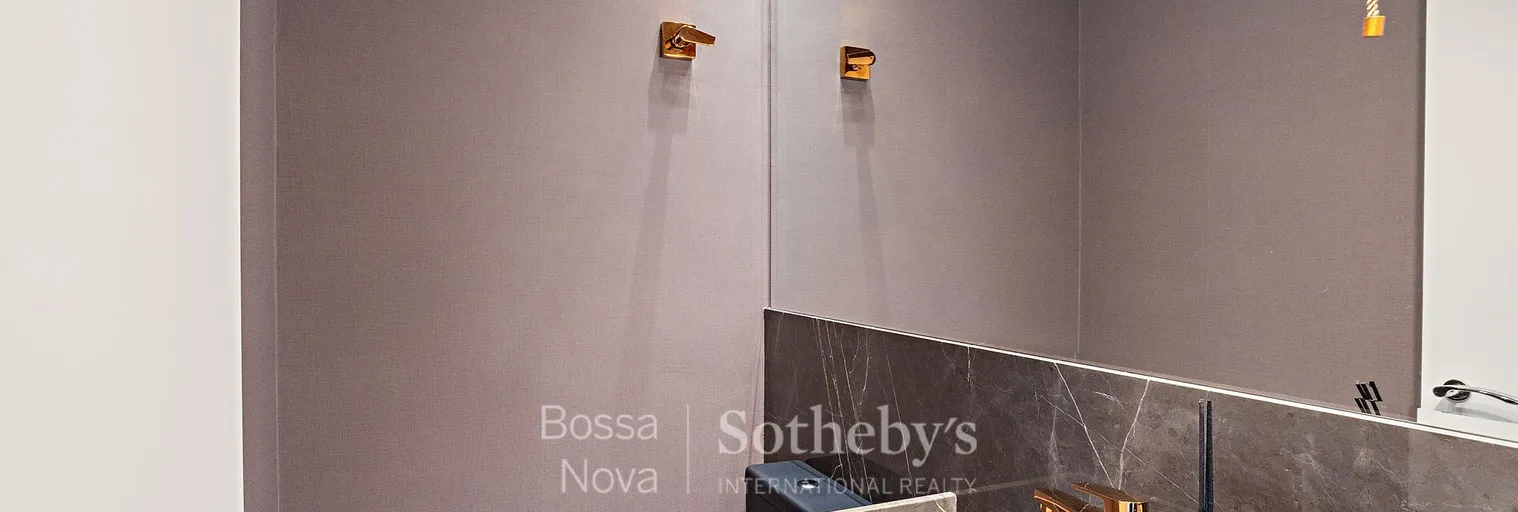 Lavabo - Imagem 13