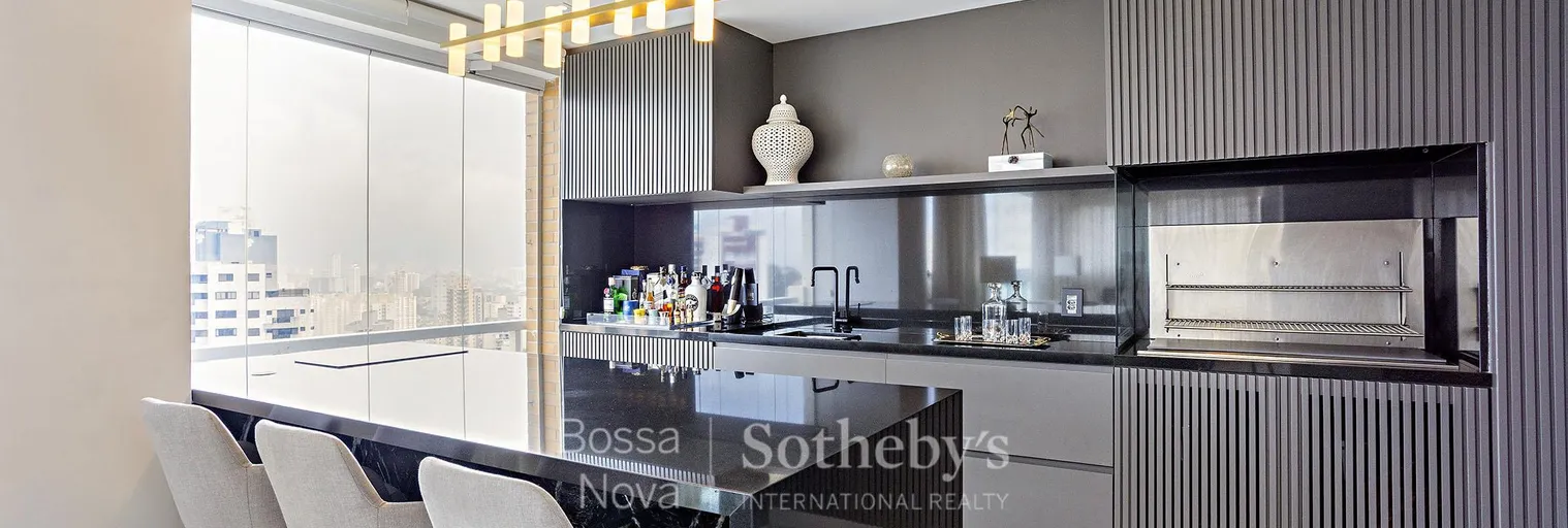 Varanda Gourmet - Imagem 9