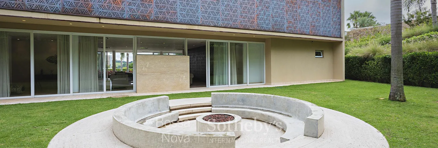 Fireplace - Imagem 7