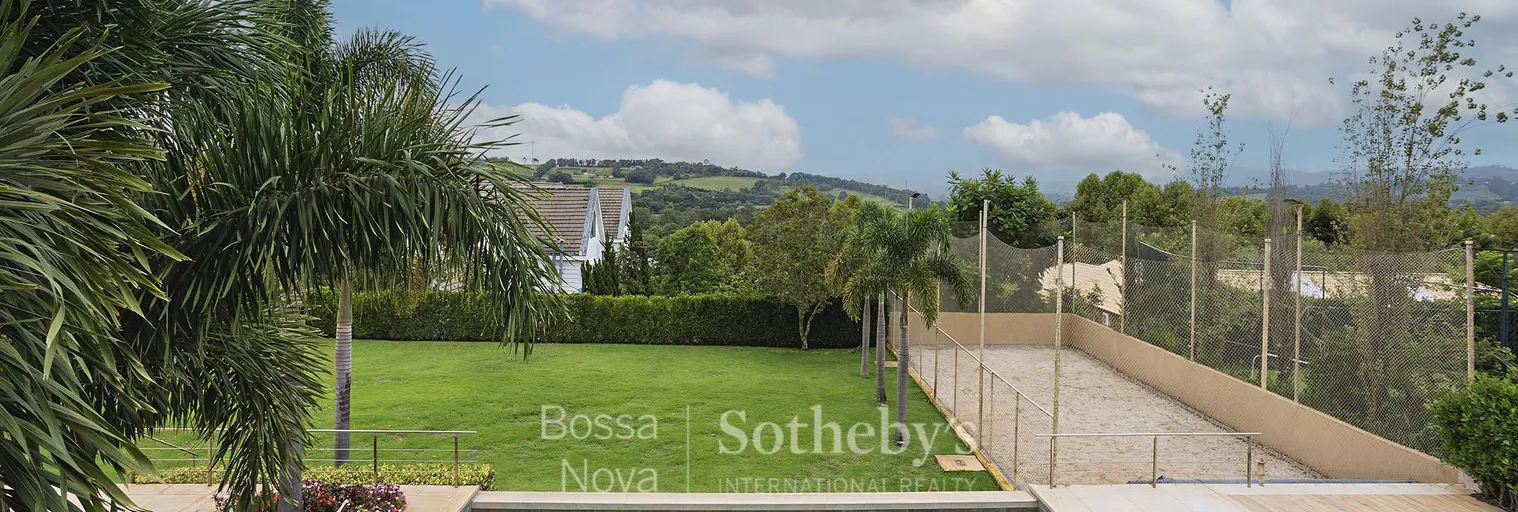 Vista - Imagem 30