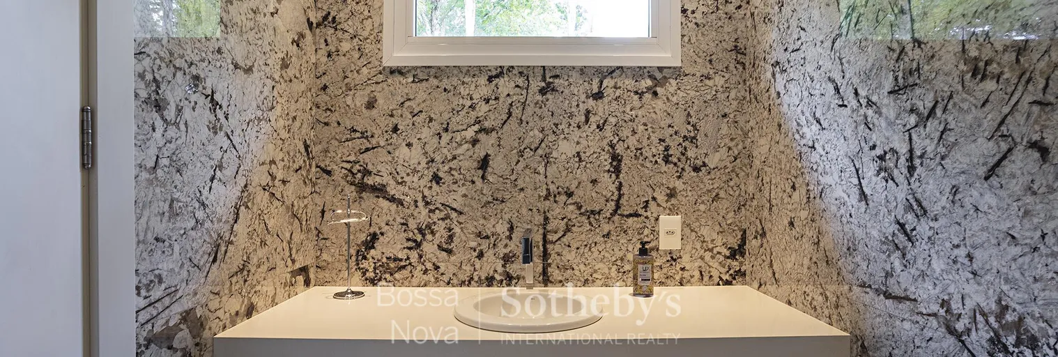 Lavabo - Imagem 35