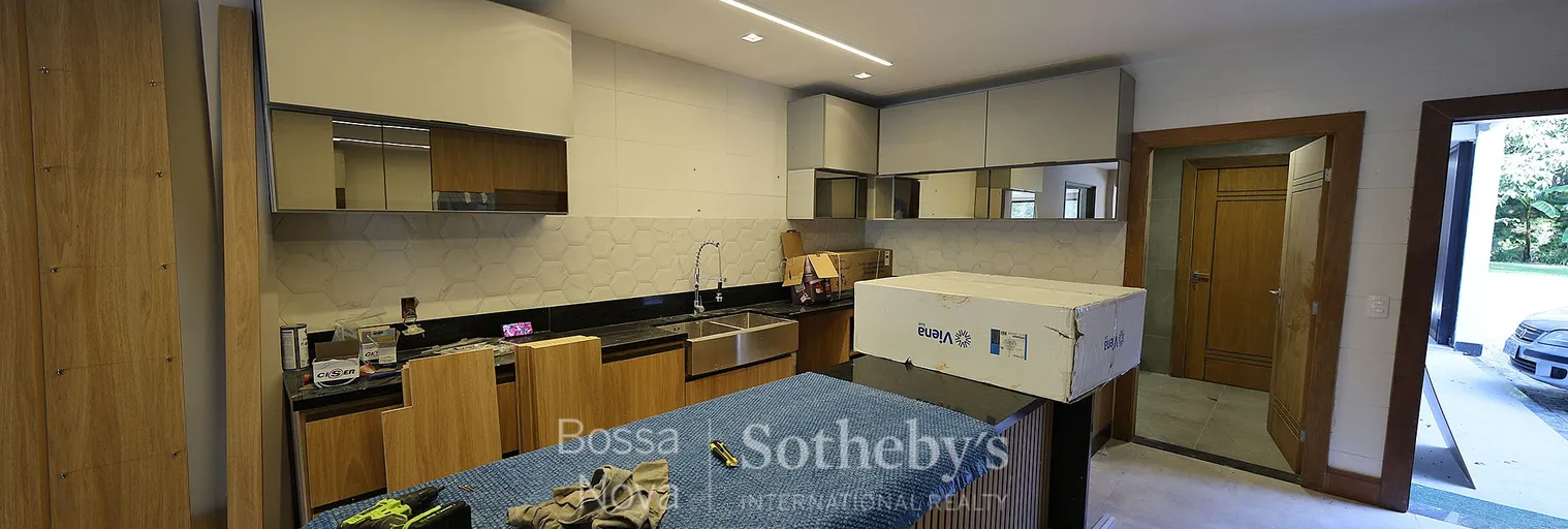 Cozinha - Imagem 14