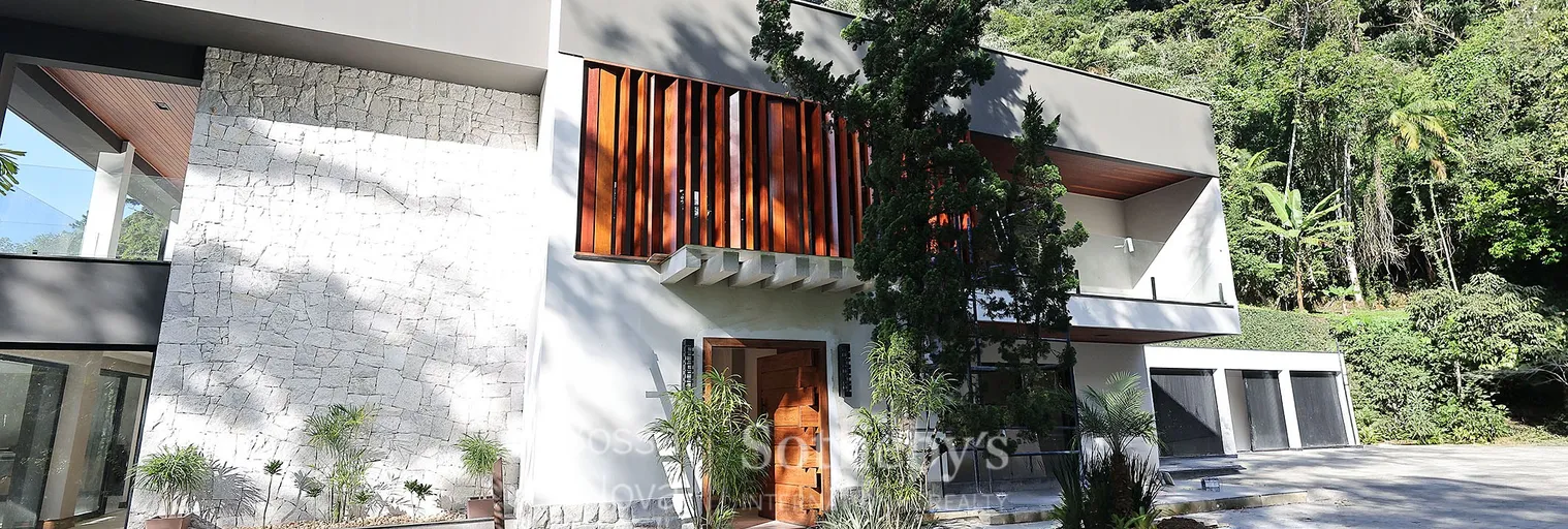 Fachada - Imagem 3
