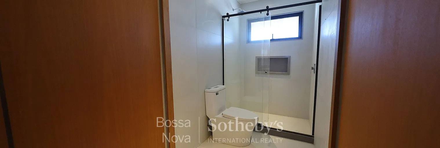 Banheiro - Imagem 9