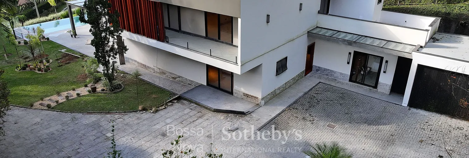Fachada - Imagem 4