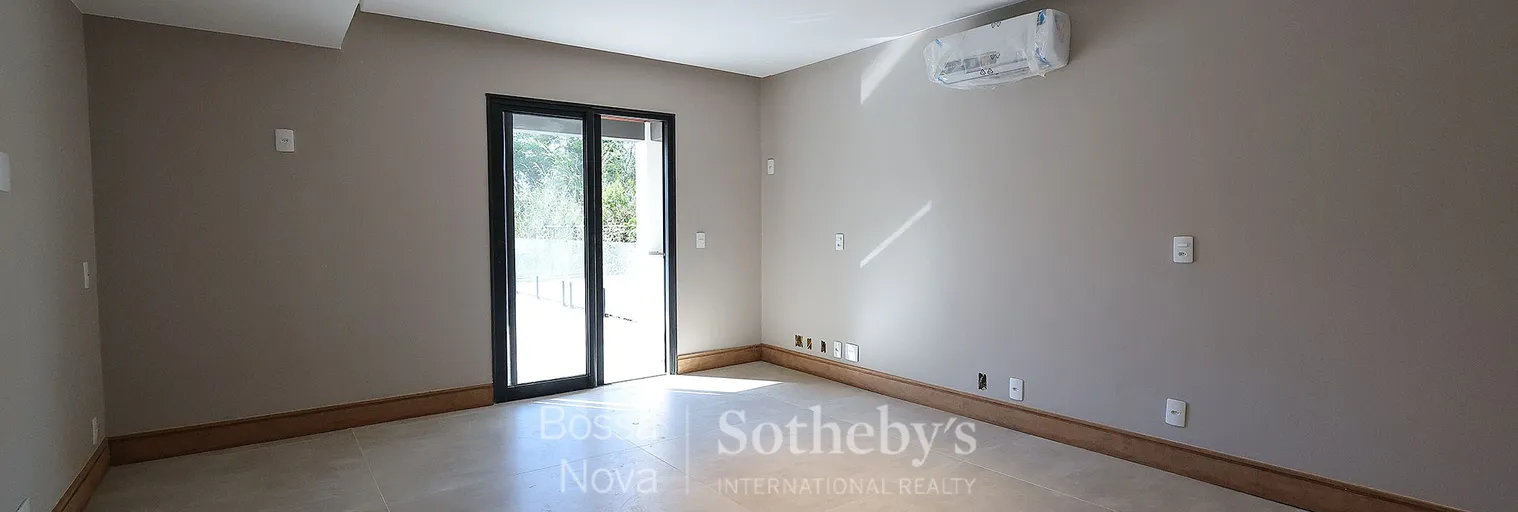 Quarto - Imagem 7