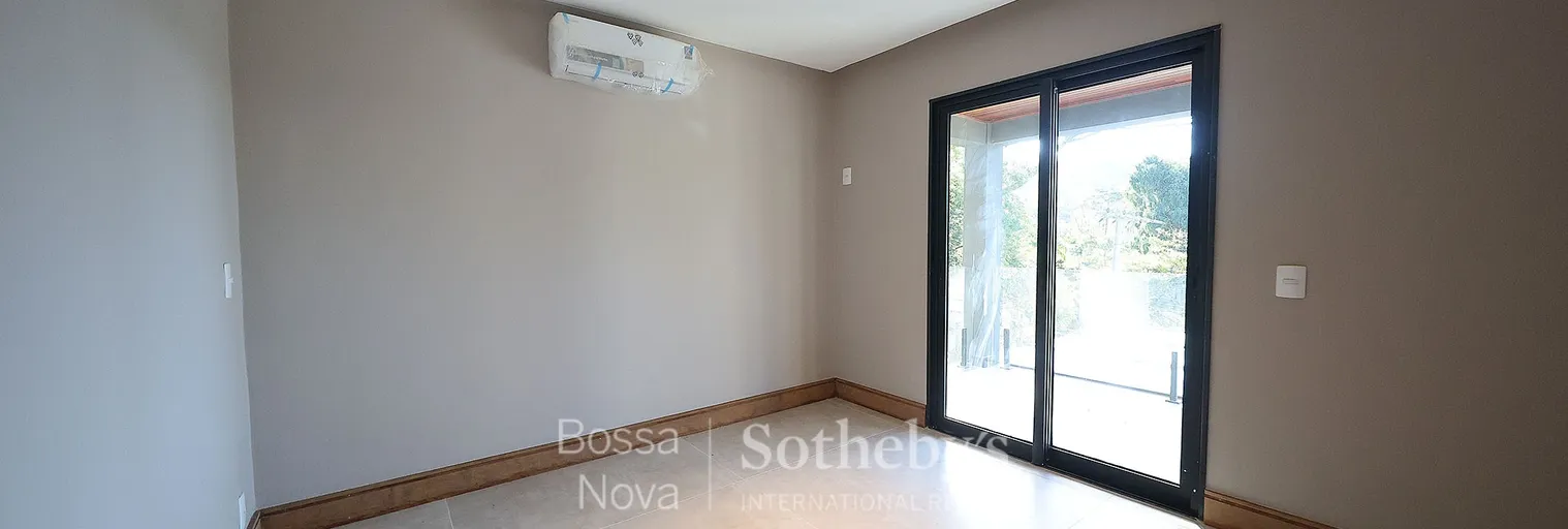 Quarto - Imagem 10