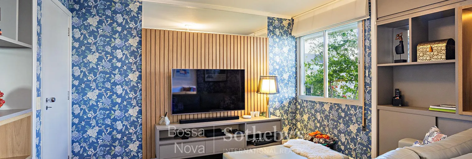Home Theater - Imagem 4