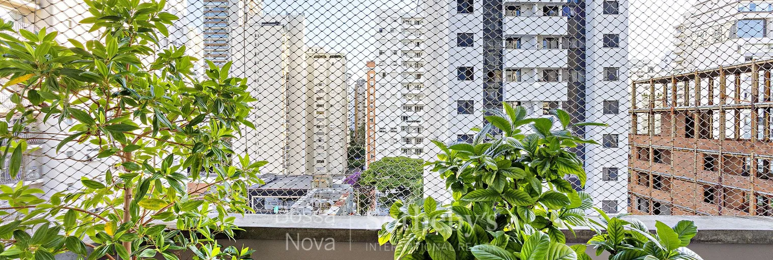 Varanda - Imagem 7