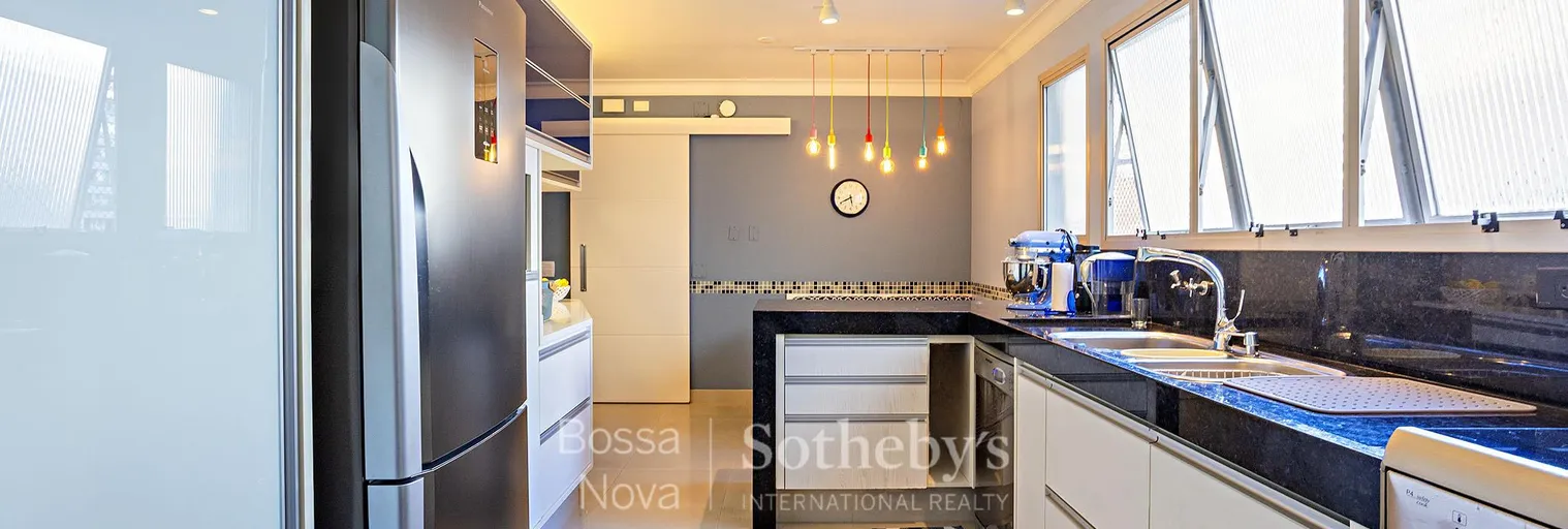 Cozinha - Imagem 22