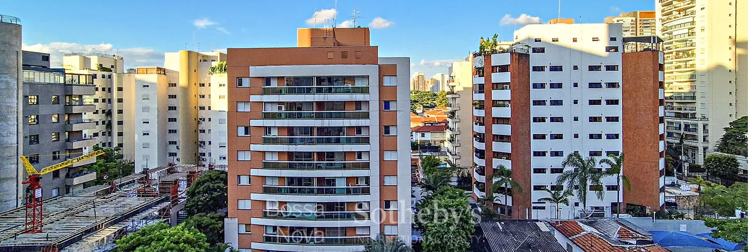 Vista - Imagem 8