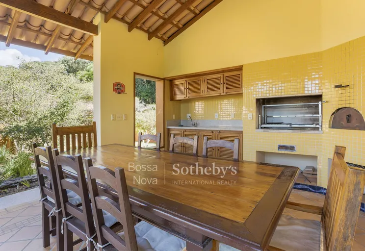 Varanda Gourmet - Imagem 20