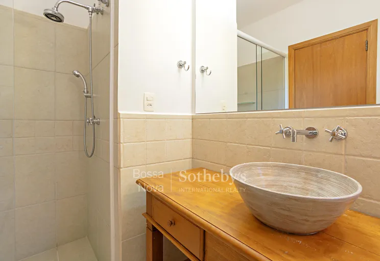 Banheiro - Imagem 42