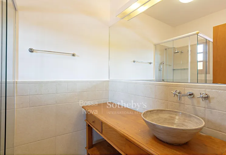 Banheiro - Imagem 40