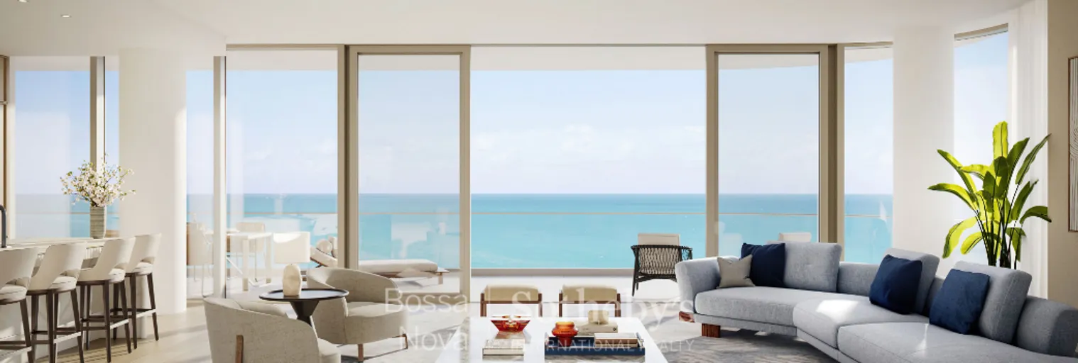 Sala - Imagem 1