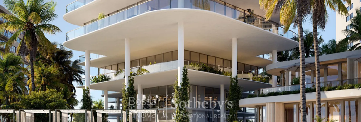 Piscina - Imagem 10