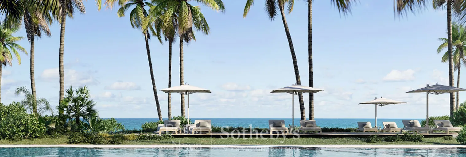 Piscina - Imagem 9
