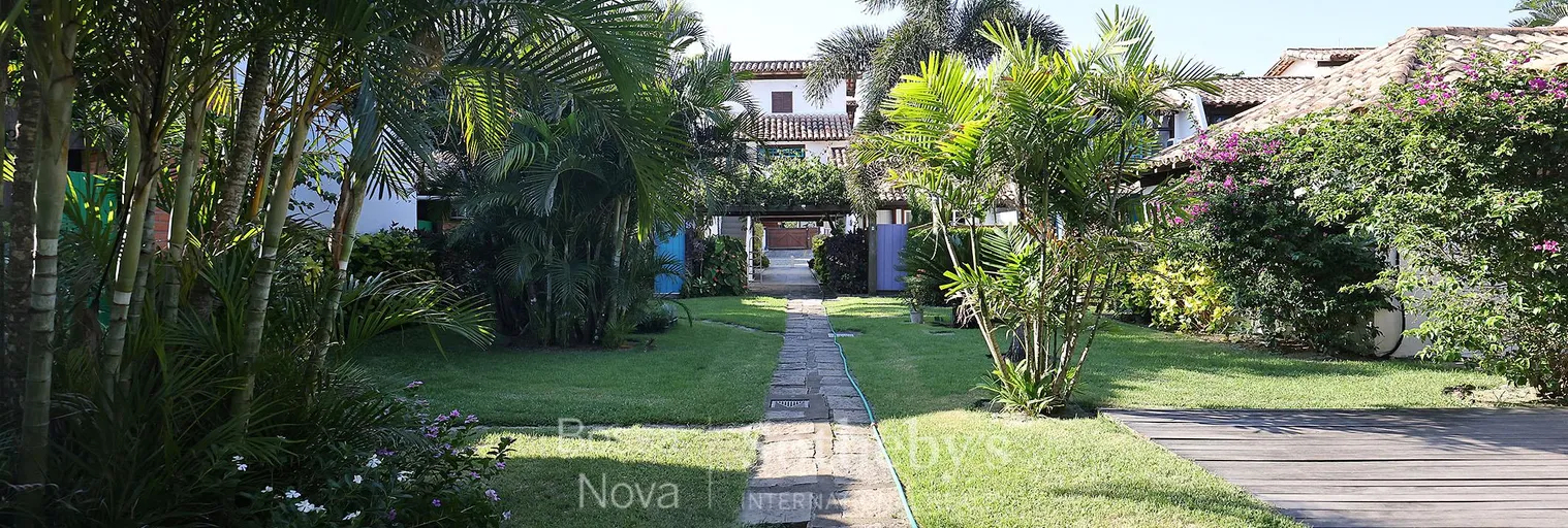 Área Externa - Imagem 21