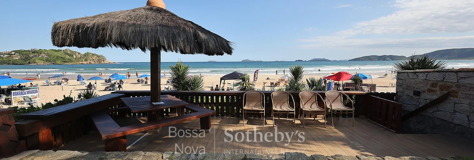 Vista - Imagem 1