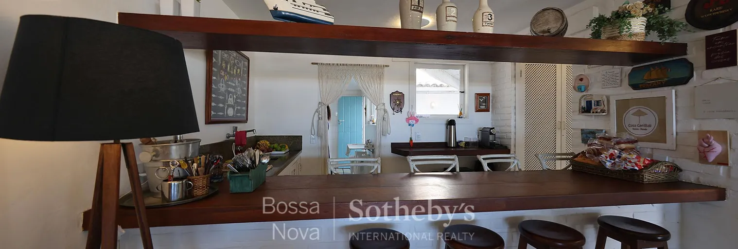 Cozinha - Imagem 8
