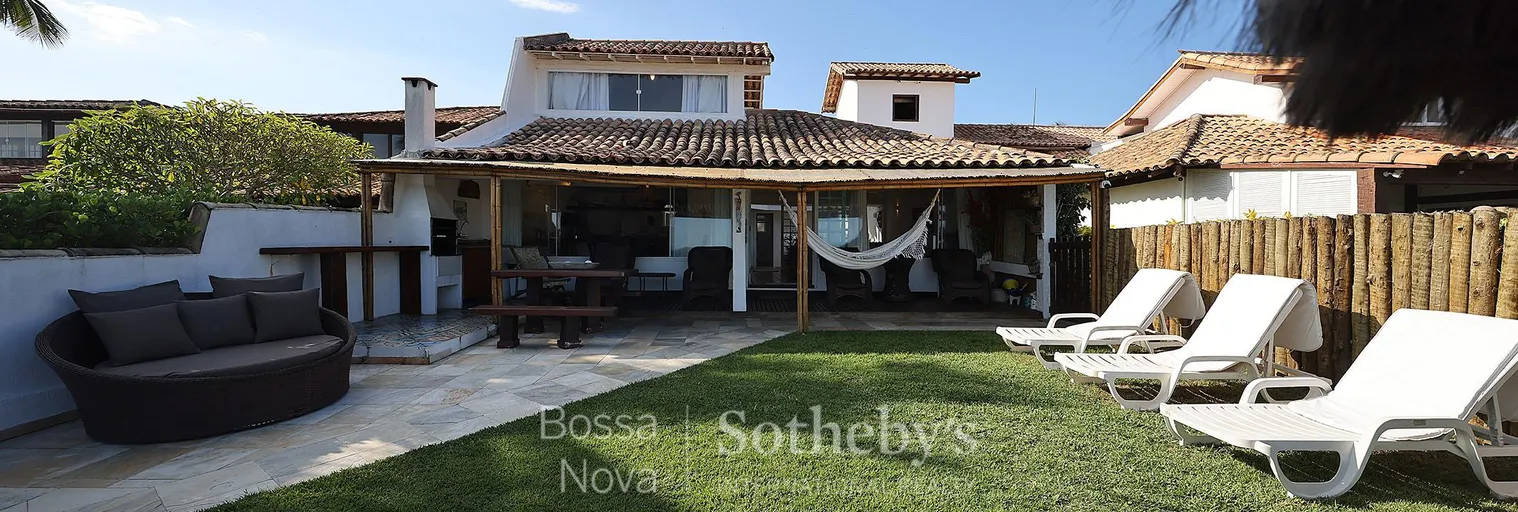 Fachada - Imagem 2